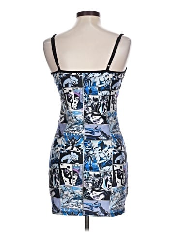 Greg Norman Cocktail Dress (view 2)