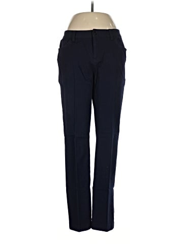 Lauren by Ralph Lauren Dress Pants (view 1)