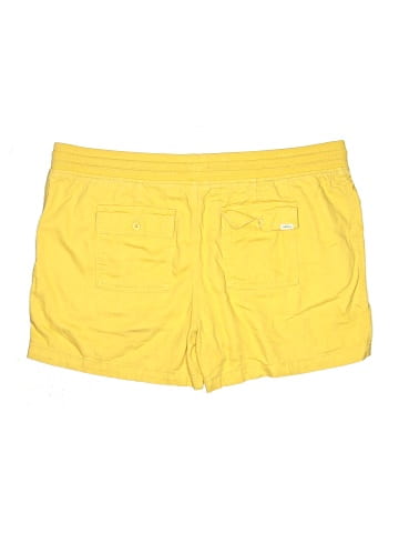 Orvis Shorts (view 2)
