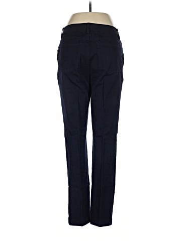 Lauren by Ralph Lauren Dress Pants (view 2)