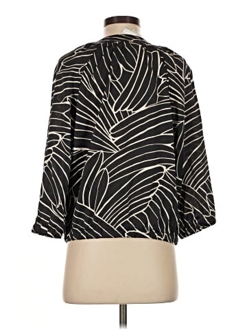 Hei Hei Jacket (view 2)