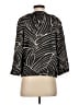 Hei Hei 100% Polyester Black Jacket Size S - photo 2