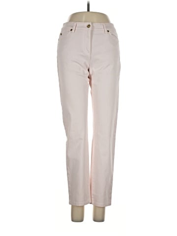 J. McLaughlin Casual Pants (view 1)