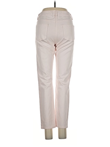 J. McLaughlin Casual Pants (view 2)