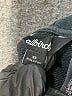 Allbirds Black Pullover Hoodie Size XS - photo 7