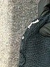 Allbirds Black Pullover Hoodie Size XS - photo 8