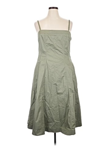 Steve Madden Casual Dress (view 1)