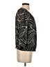 Hei Hei 100% Polyester Black Jacket Size S - photo 4