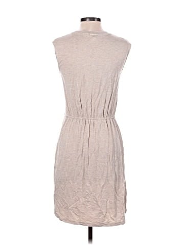 C&C California Casual Dress (view 2)