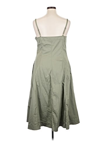 Steve Madden Casual Dress (view 2)