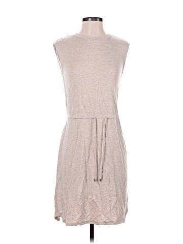 C&C California Casual Dress (view 1)