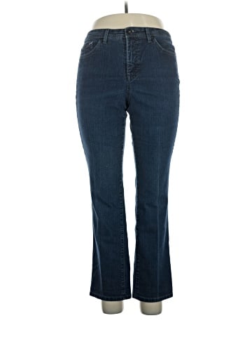 Style&Co Jeans (view 1)