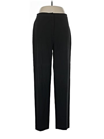 Jones New York Sport Dress Pants (view 1)