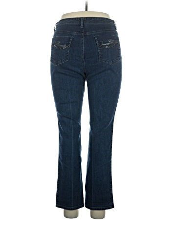 Style&Co Jeans (view 2)