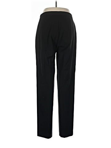 Jones New York Sport Dress Pants (view 2)