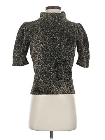 Kate Spade New York Turtleneck Sweater (view 1)