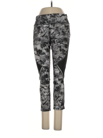 Avia Active Pants (view 1)