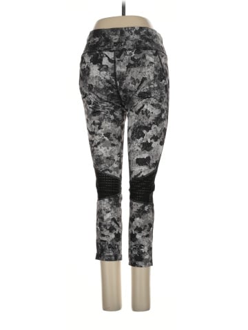 Avia Active Pants (view 2)