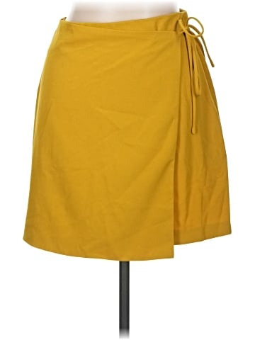 Sugar Lips Casual Skirt (view 1)