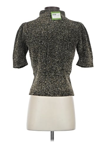 Kate Spade New York Turtleneck Sweater (view 2)