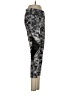 Avia Graphic Gray Active Pants Size XS - photo 4