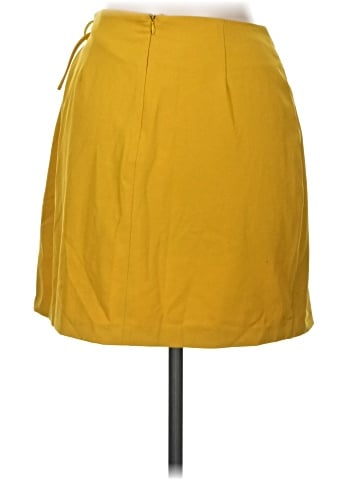 Sugar Lips Casual Skirt (view 2)