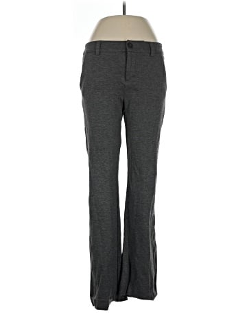 CAbi Dress Pants (view 1)