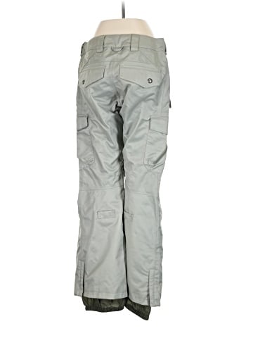 Burton Casual Pants (view 2)
