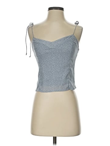 Abercrombie & Fitch Tank Top (view 1)