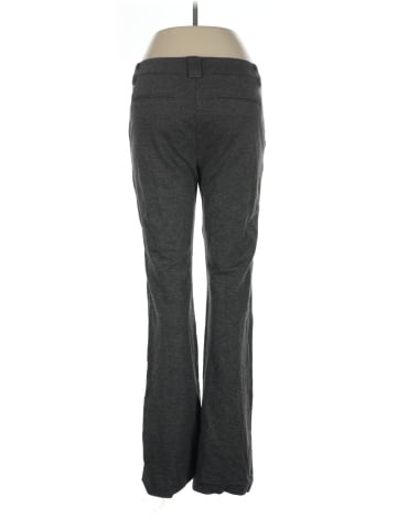 CAbi Dress Pants (view 2)