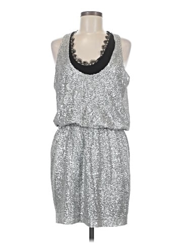 Robert Rodriguez Cocktail Dress (view 1)