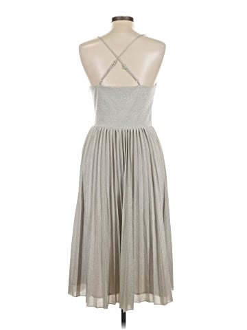 Elevenses Casual Dress (view 2)