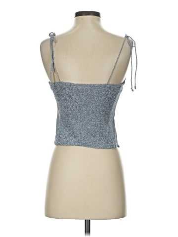 Abercrombie & Fitch Tank Top (view 2)