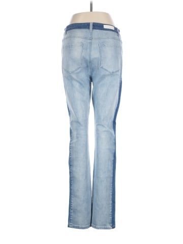 Ecru Jeans (view 2)