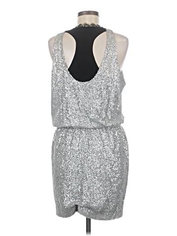 Robert Rodriguez Cocktail Dress (view 2)