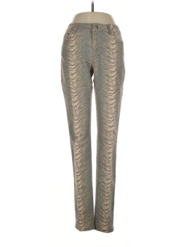 Boston Proper Jeggings (view 1)