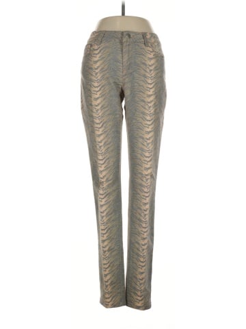 Boston Proper Jeggings (view 1)
