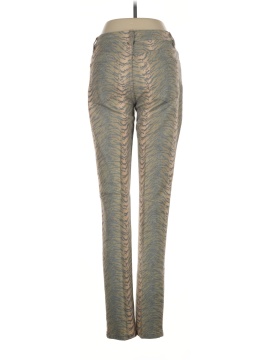 Boston Proper Jeggings (view 2)