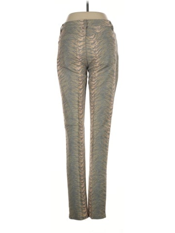Boston Proper Jeggings (view 2)