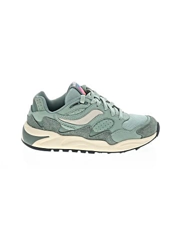 Saucony Sneakers (view 1)