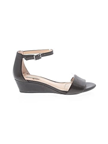 Alex Marie Wedges (view 1)