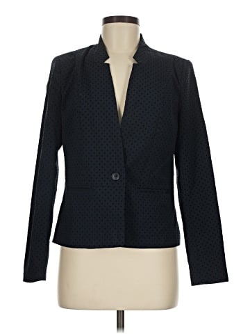Only Blazer (view 1)