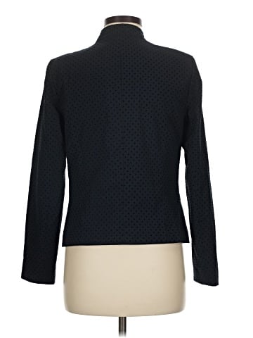 Only Blazer (view 2)