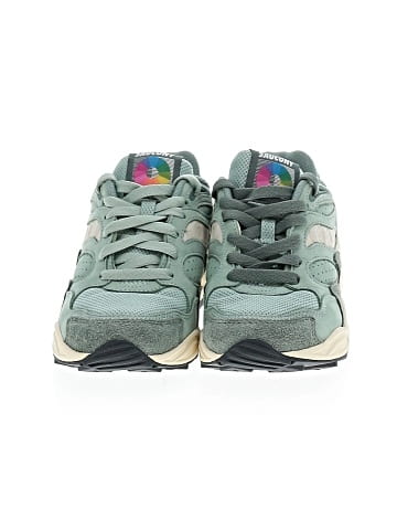 Saucony Sneakers (view 2)