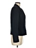 Only Polka Dots Blue Blazer Size M - photo 4