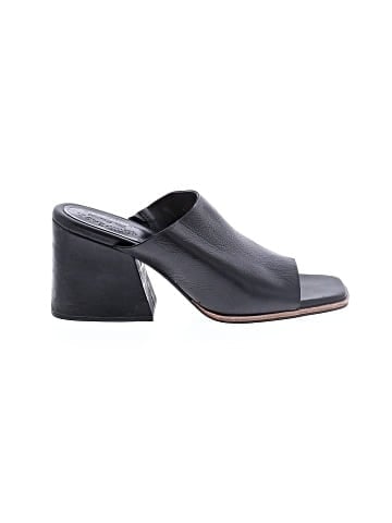 Kork-Ease Heels (view 1)