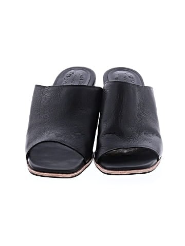 Kork-Ease Heels (view 2)