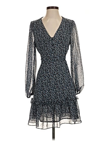 MNG Cocktail Dress (view 1)