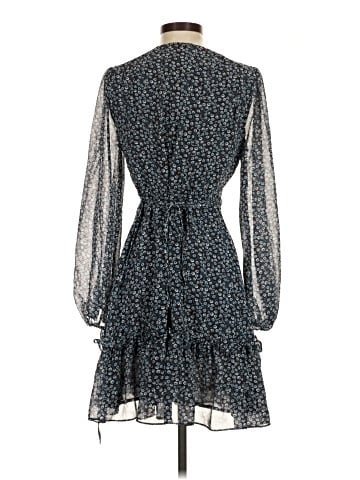 MNG Cocktail Dress (view 2)