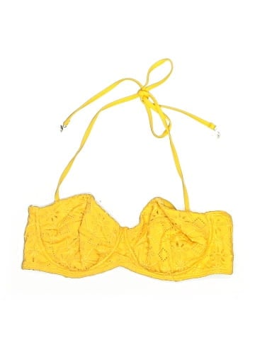 Kate Spade New York Swimsuit Top (view 1)
